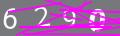 capsa